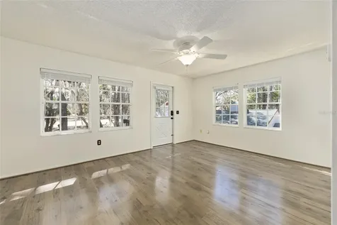 7930 Midway Drive Terrace Ocala FL 34472