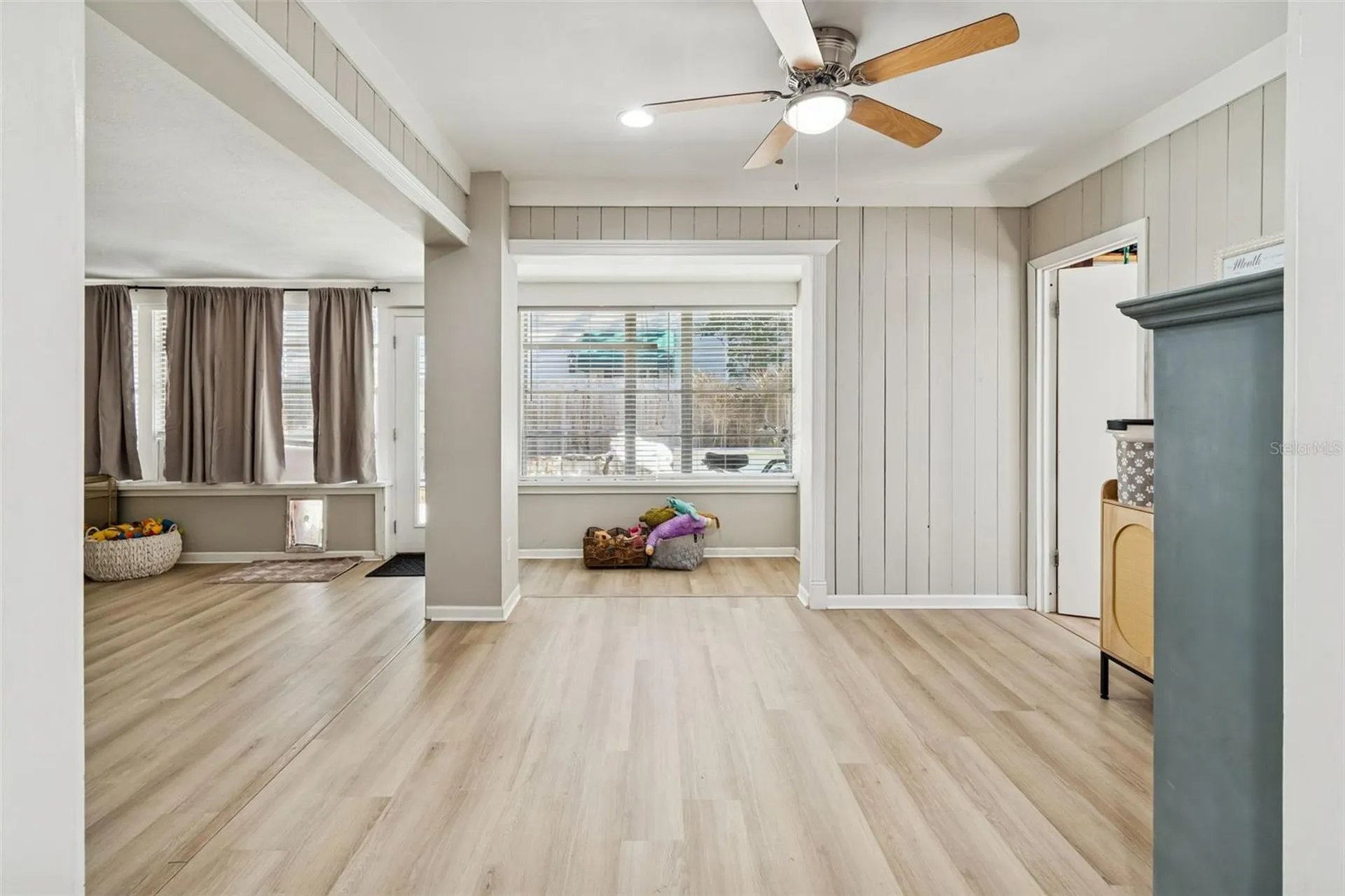 2302 S Arrawana Avenue Tampa FL 33629