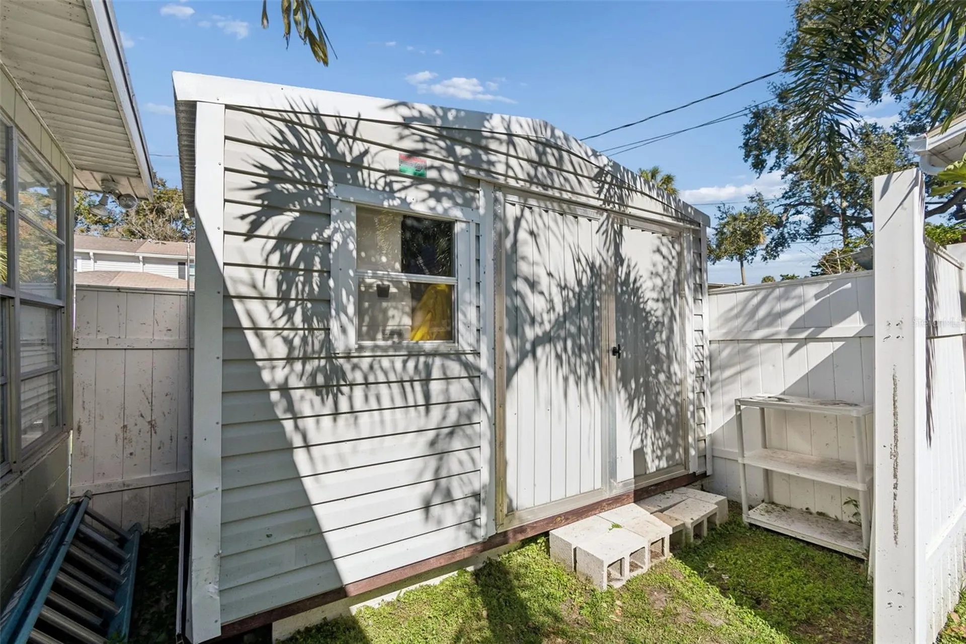2302 S Arrawana Avenue Tampa FL 33629