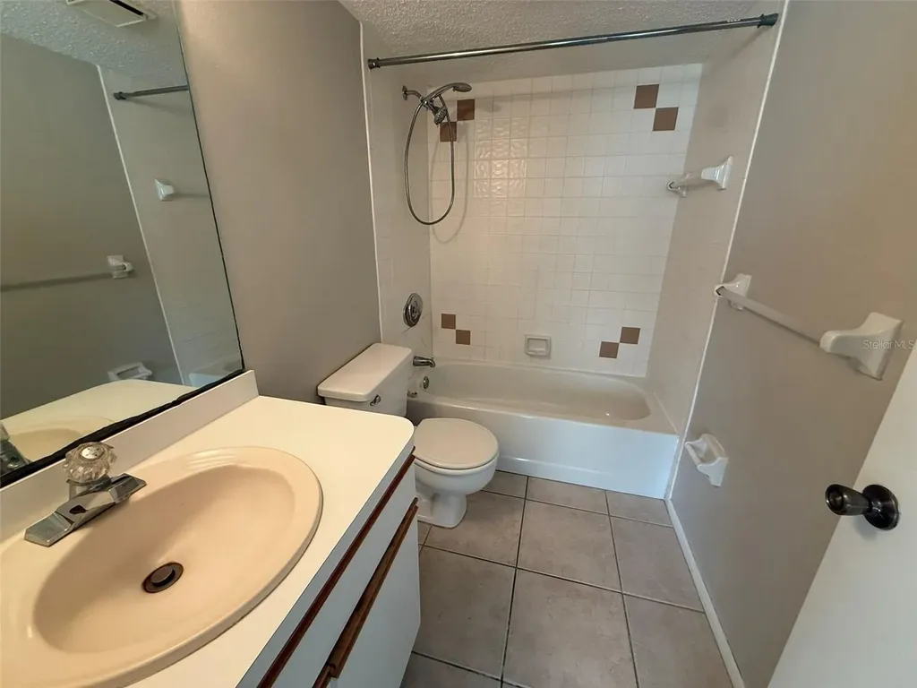 26485 Rampart Boulevard Punta Gorda FL 33983