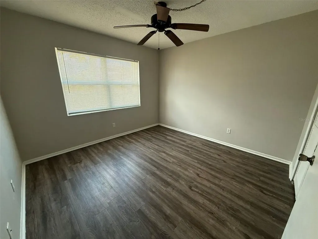 26485 Rampart Boulevard Punta Gorda FL 33983
