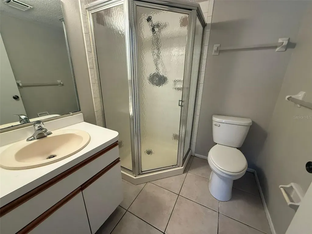 26485 Rampart Boulevard Punta Gorda FL 33983