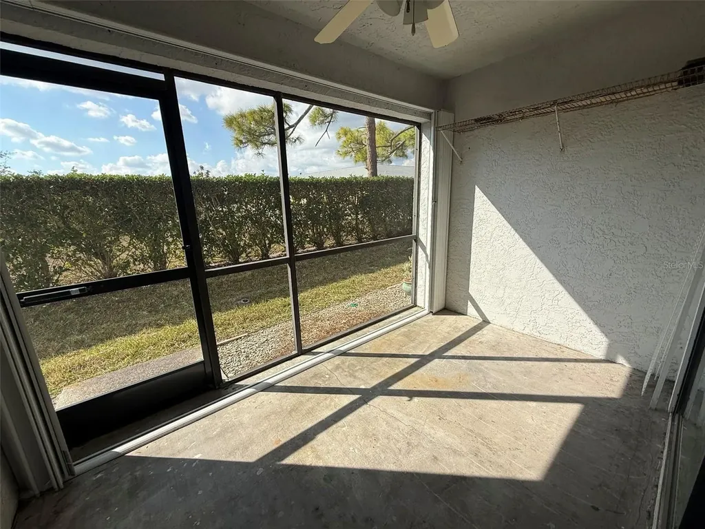 26485 Rampart Boulevard Punta Gorda FL 33983