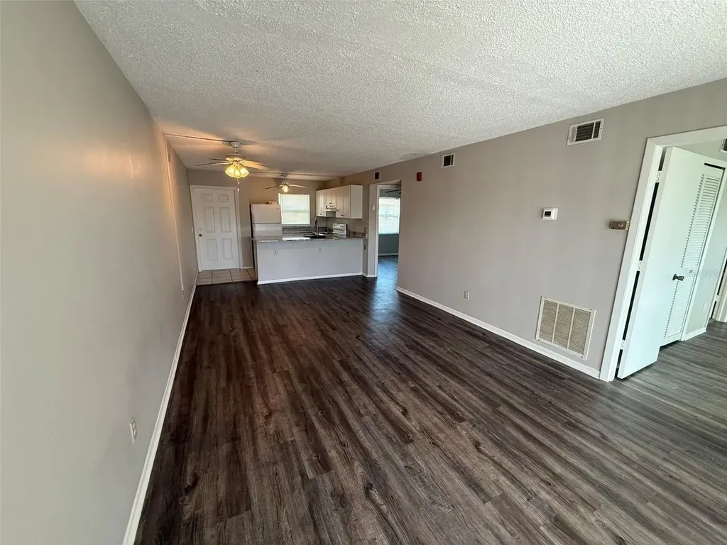 26485 Rampart Boulevard Punta Gorda FL 33983