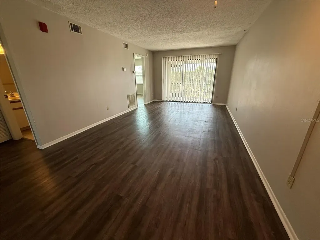 26485 Rampart Boulevard Punta Gorda FL 33983