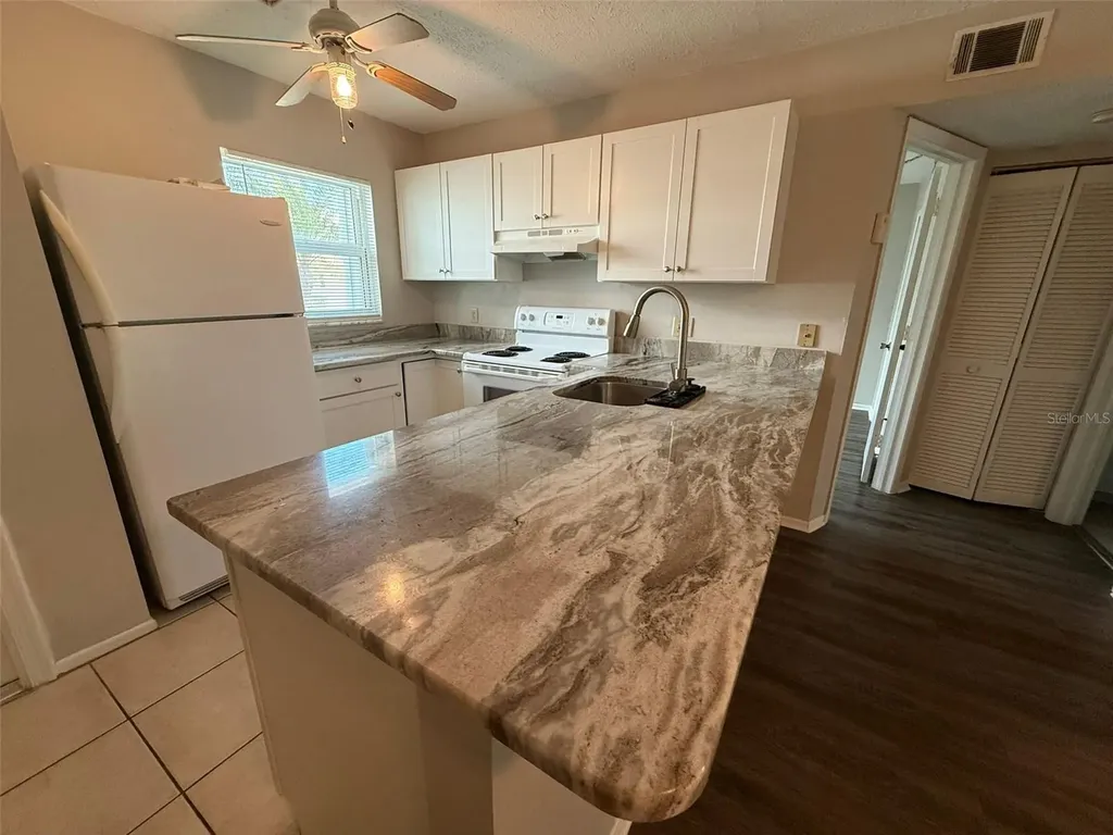 26485 Rampart Boulevard Punta Gorda FL 33983