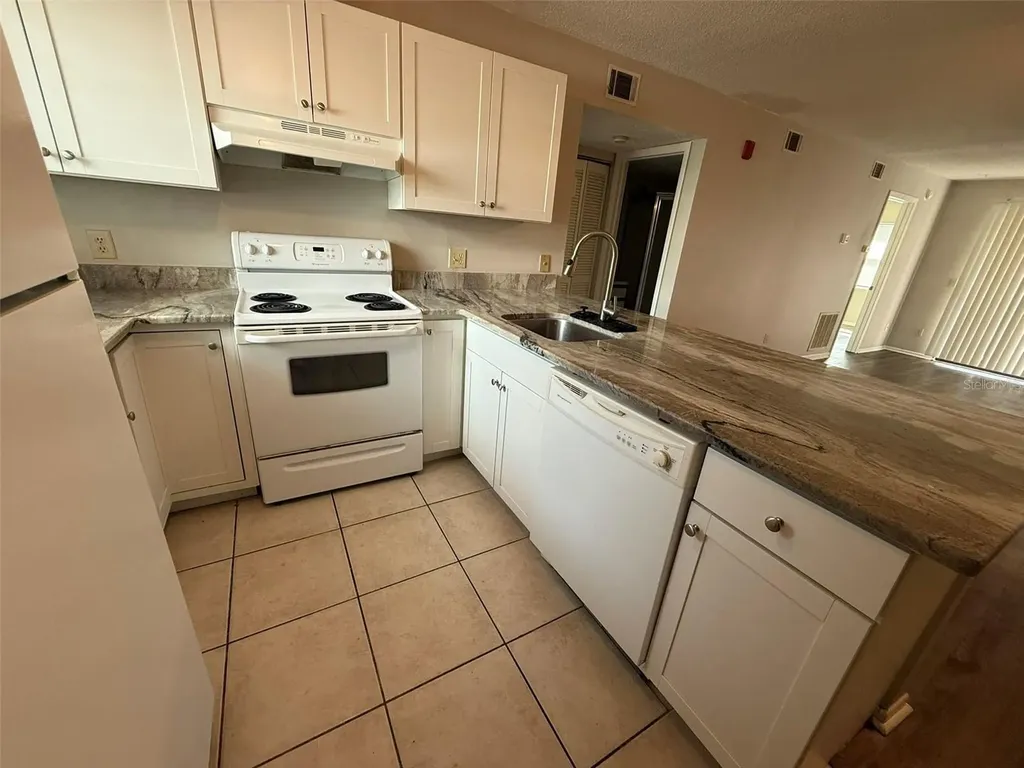 26485 Rampart Boulevard Punta Gorda FL 33983