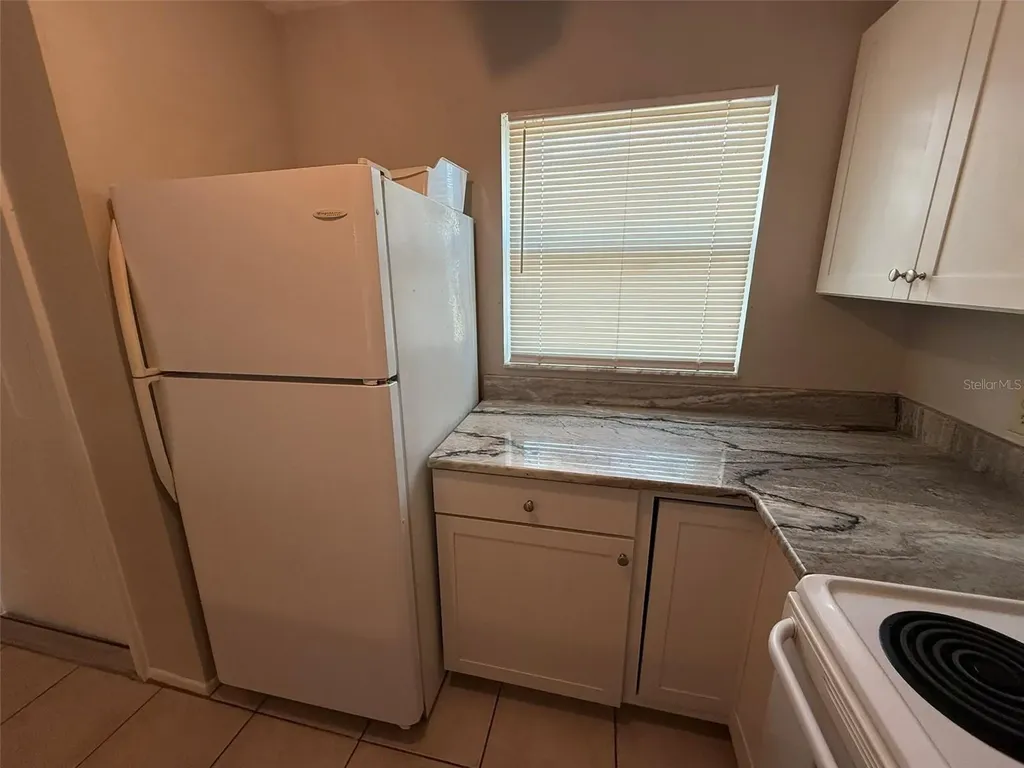26485 Rampart Boulevard Punta Gorda FL 33983