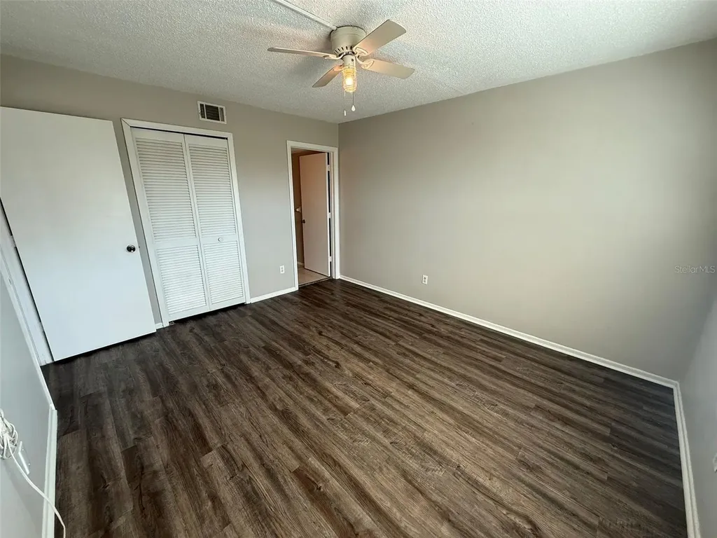 26485 Rampart Boulevard Punta Gorda FL 33983