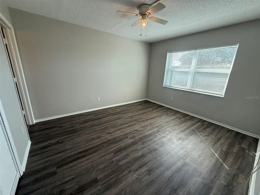 26485 Rampart Boulevard Punta Gorda FL 33983