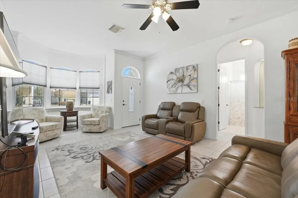 322 Travelers Drive Polk City FL 33868