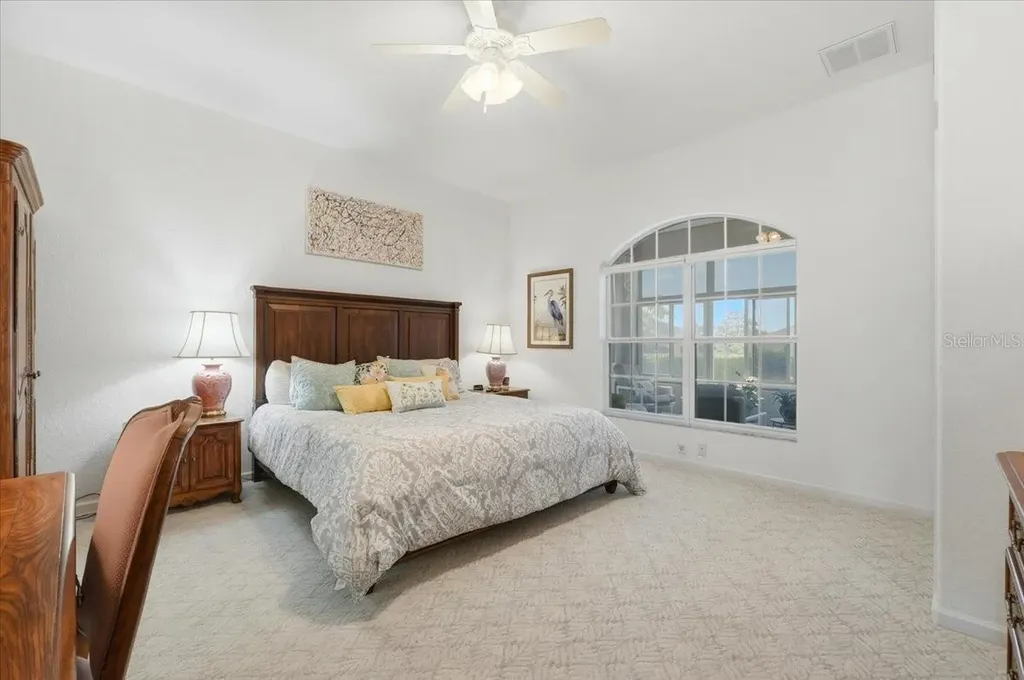 322 Travelers Drive Polk City FL 33868
