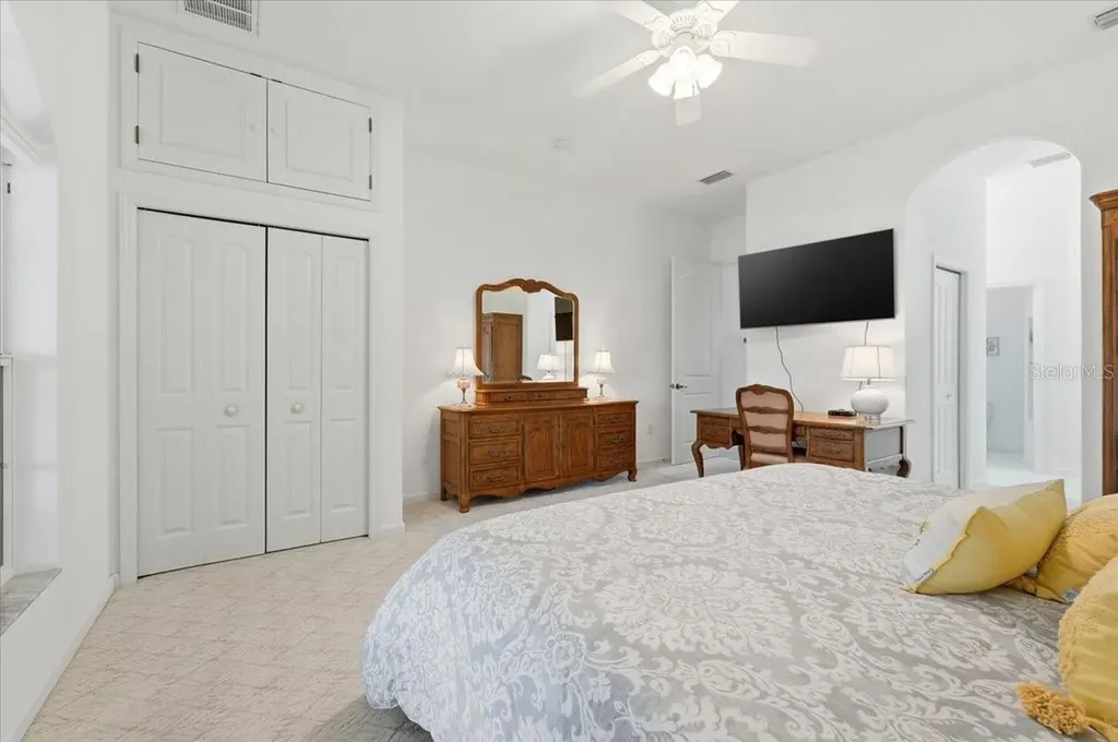 322 Travelers Drive Polk City FL 33868