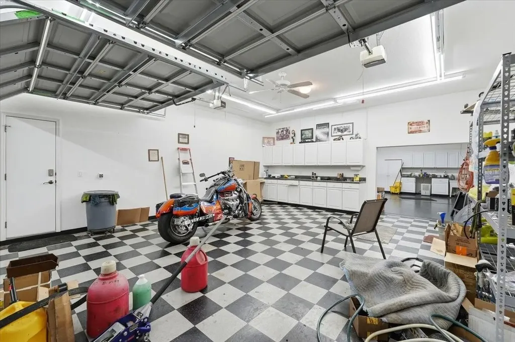 322 Travelers Drive Polk City FL 33868