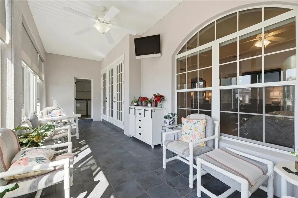 322 Travelers Drive Polk City FL 33868