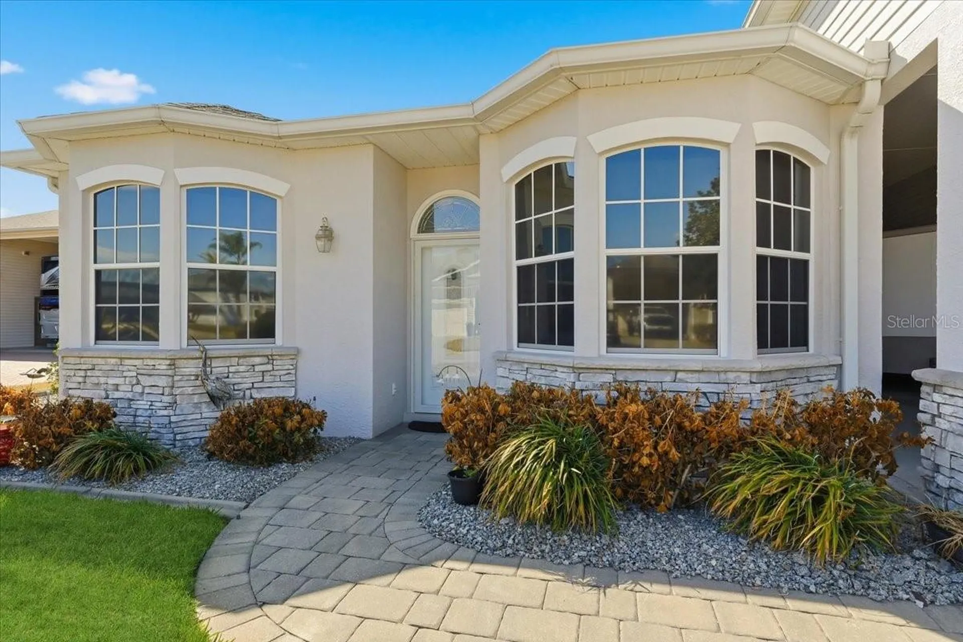322 Travelers Drive Polk City FL 33868