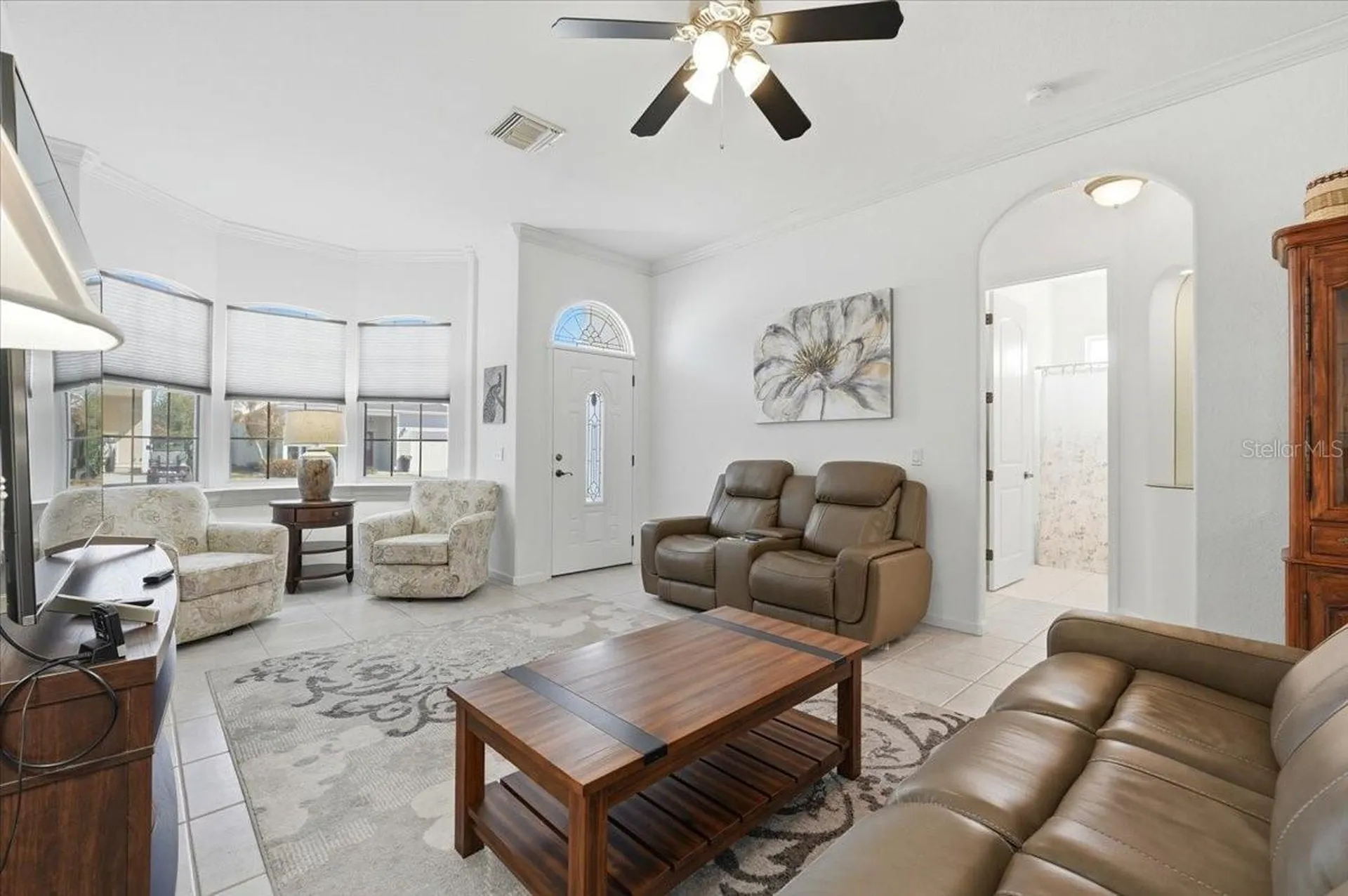 322 Travelers Drive Polk City FL 33868