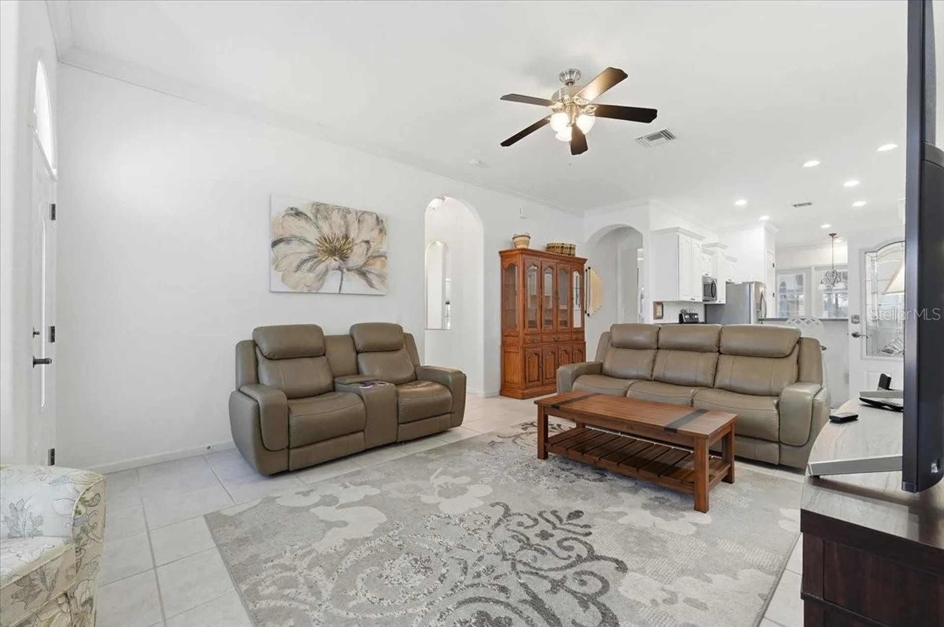 322 Travelers Drive Polk City FL 33868