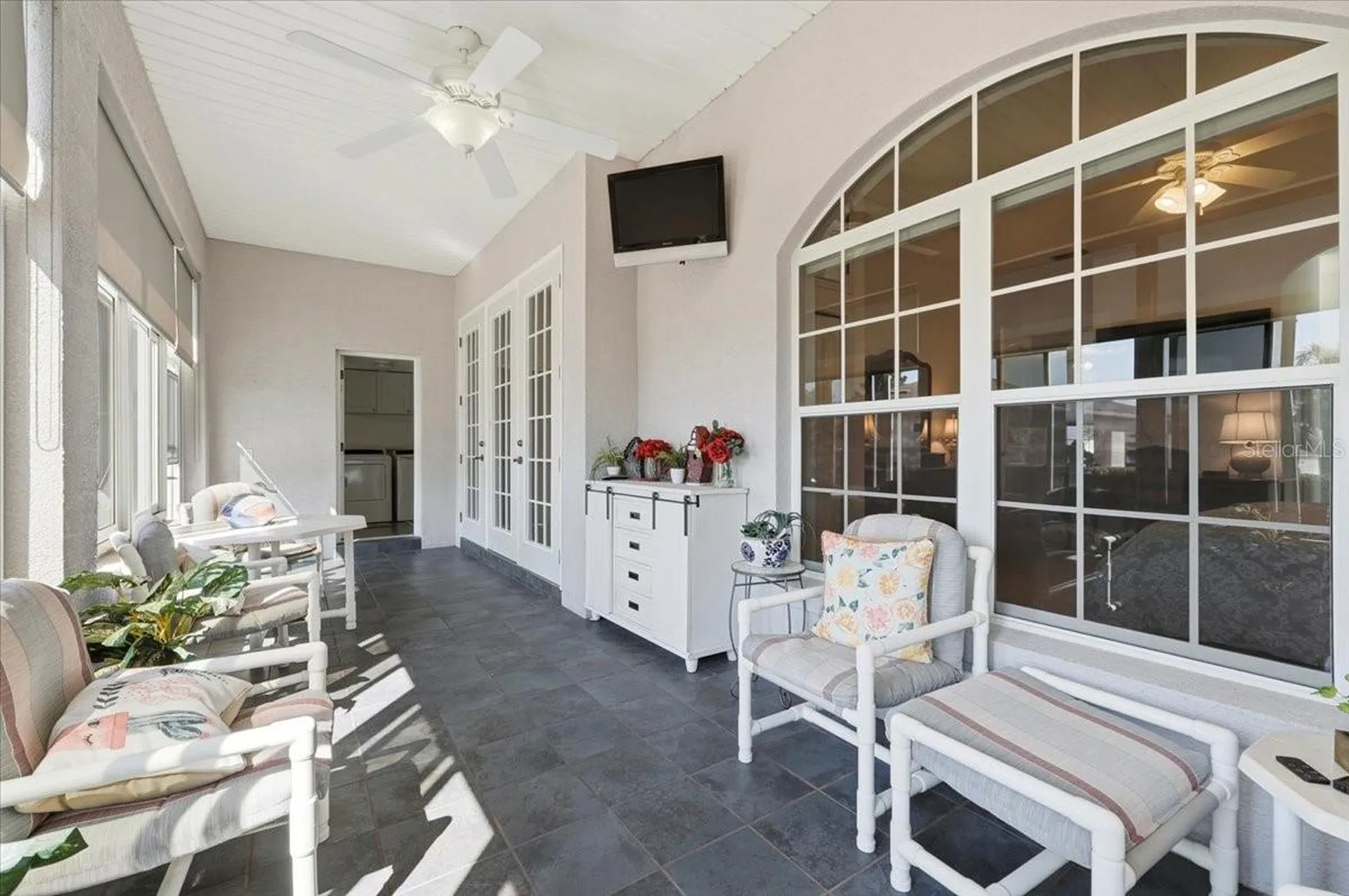 322 Travelers Drive Polk City FL 33868