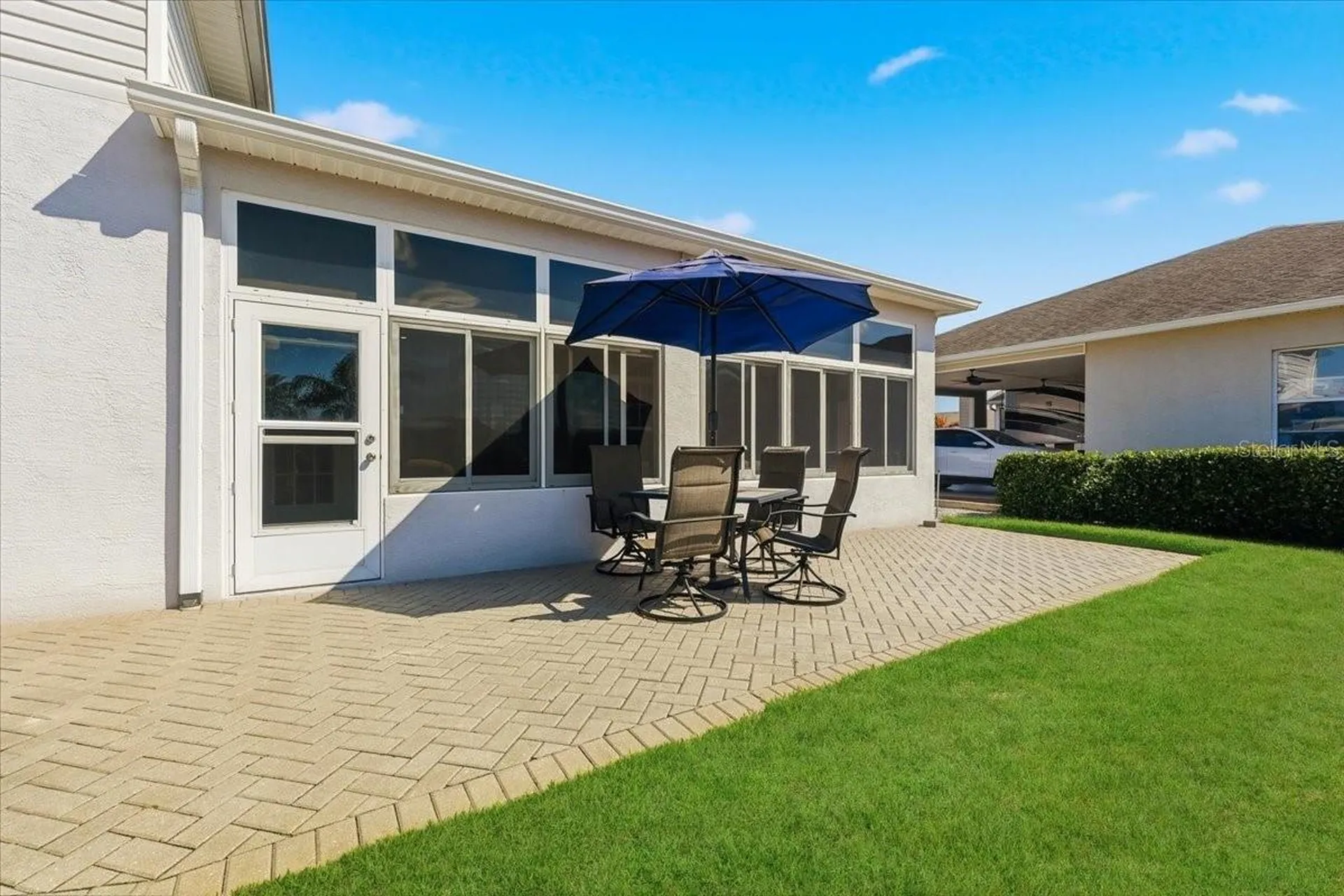 322 Travelers Drive Polk City FL 33868