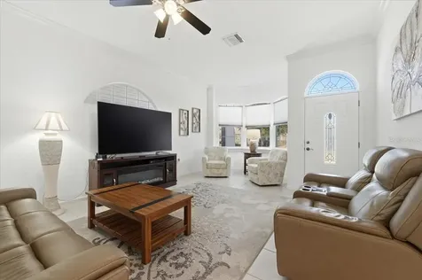 322 Travelers Drive Polk City FL 33868
