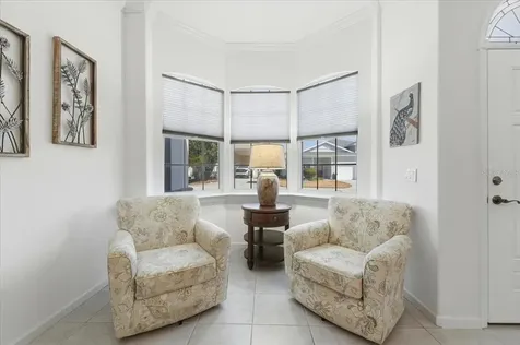 322 Travelers Drive Polk City FL 33868