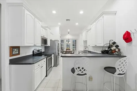 322 Travelers Drive Polk City FL 33868