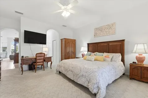 322 Travelers Drive Polk City FL 33868