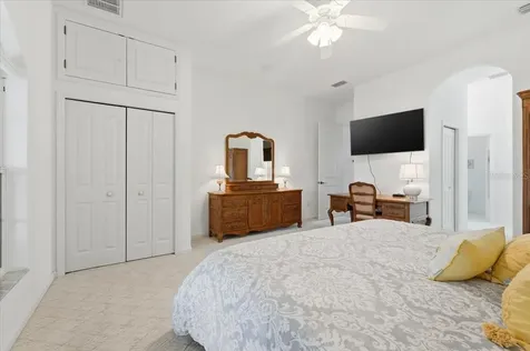 322 Travelers Drive Polk City FL 33868