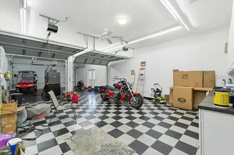 322 Travelers Drive Polk City FL 33868