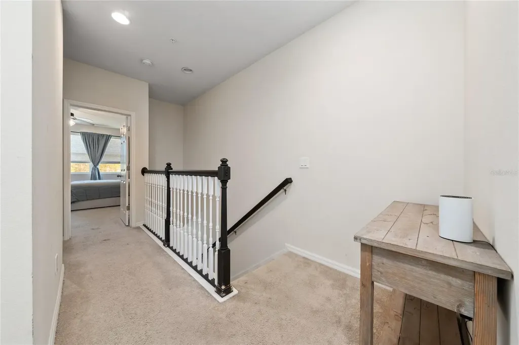 15182 Sunrise Grove Court Winter Garden FL 34787