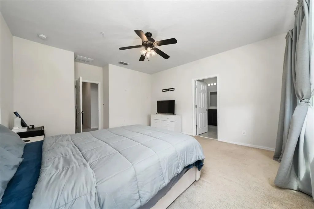 15182 Sunrise Grove Court Winter Garden FL 34787