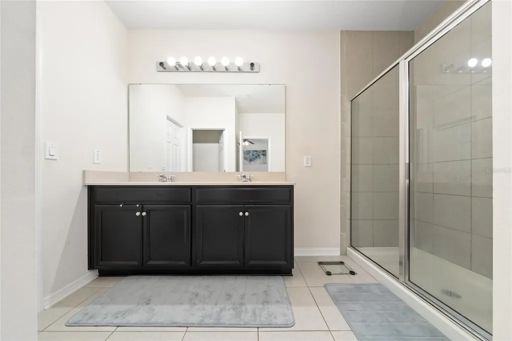 15182 Sunrise Grove Court Winter Garden FL 34787