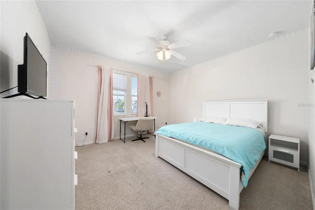 15182 Sunrise Grove Court Winter Garden FL 34787
