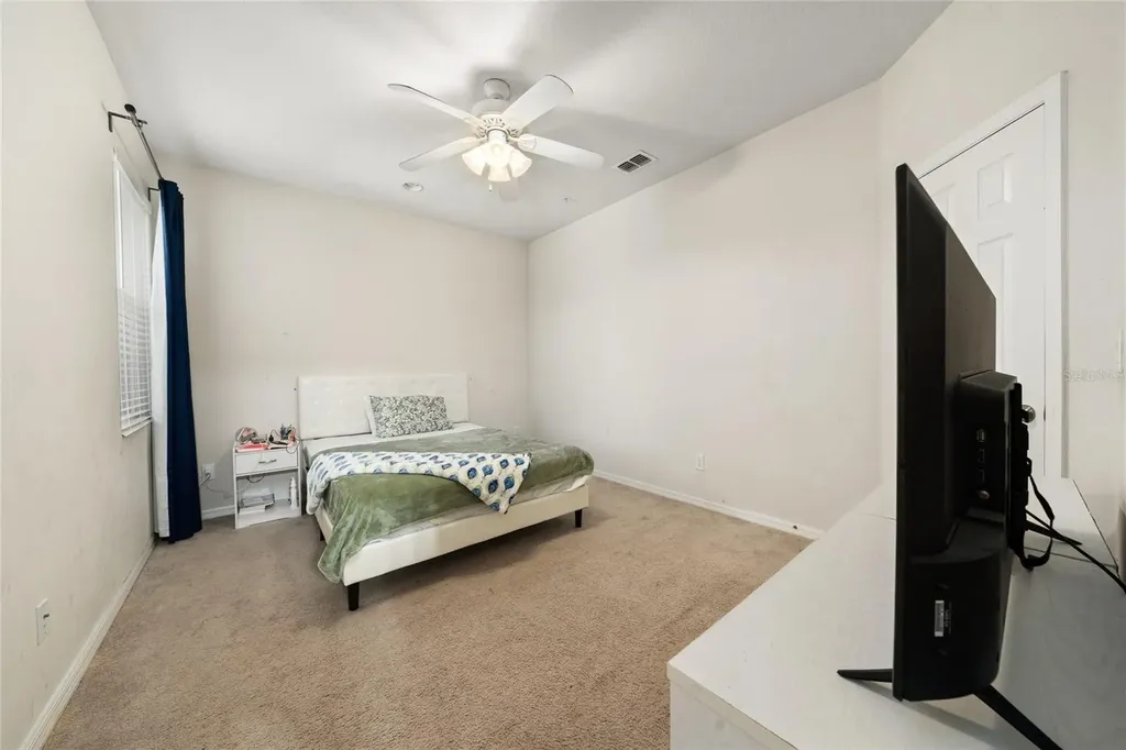 15182 Sunrise Grove Court Winter Garden FL 34787