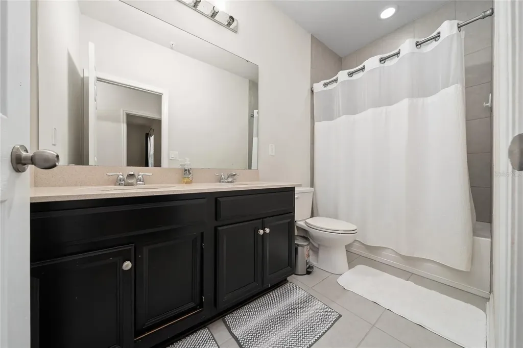 15182 Sunrise Grove Court Winter Garden FL 34787