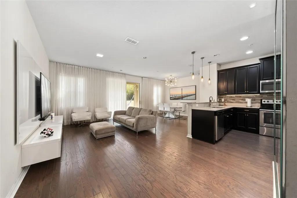 15182 Sunrise Grove Court Winter Garden FL 34787