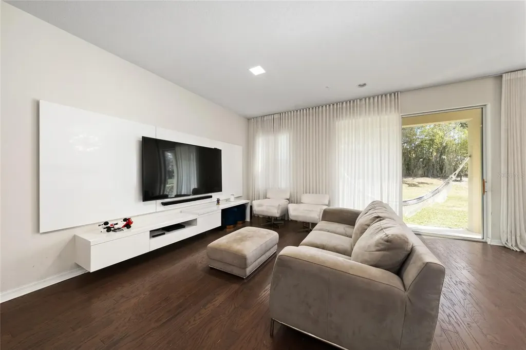 15182 Sunrise Grove Court Winter Garden FL 34787