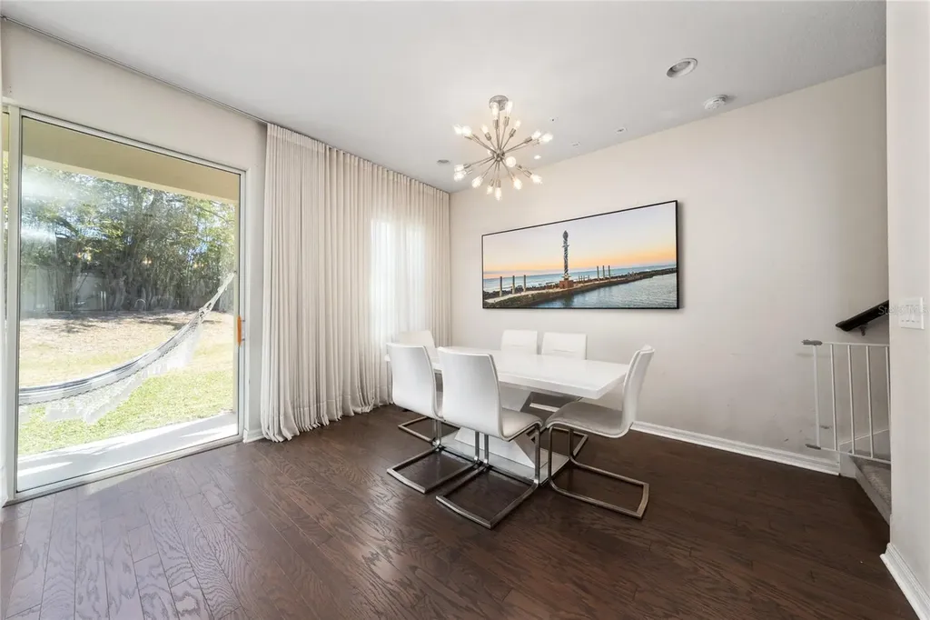 15182 Sunrise Grove Court Winter Garden FL 34787