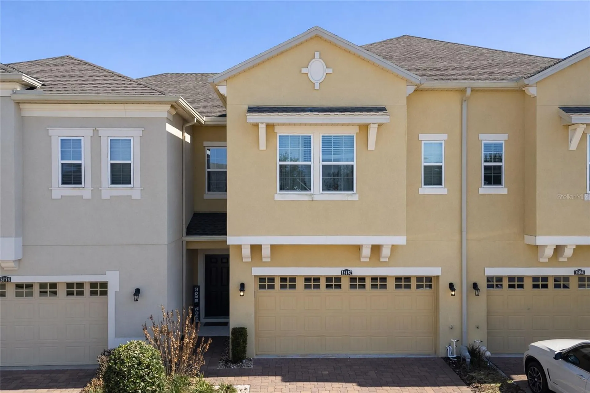 15182 Sunrise Grove Court Winter Garden FL 34787