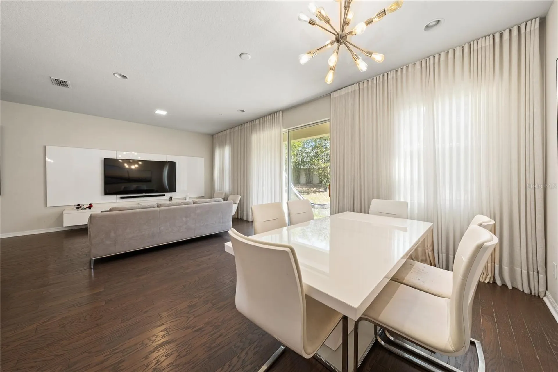 15182 Sunrise Grove Court Winter Garden FL 34787