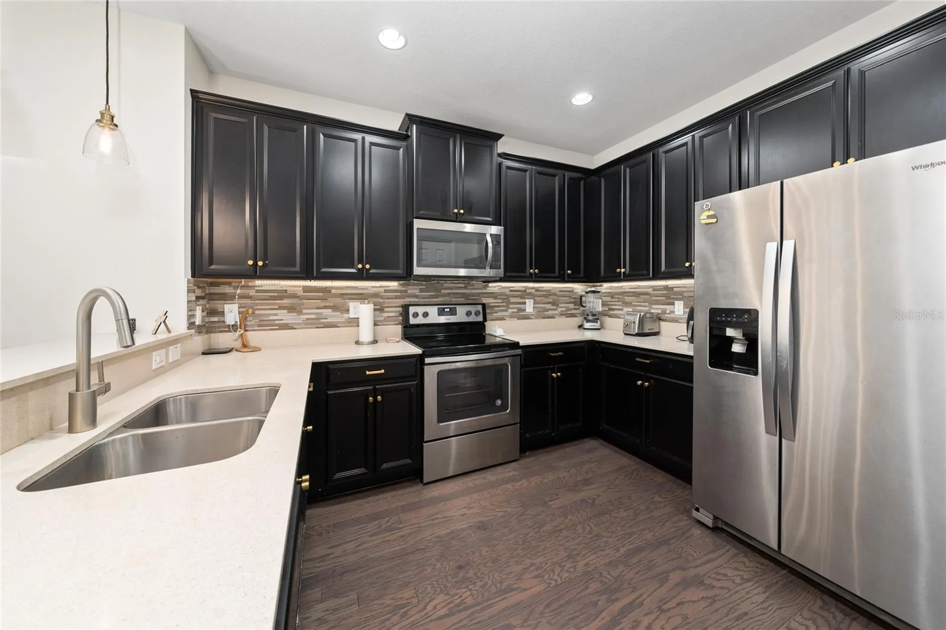 15182 Sunrise Grove Court Winter Garden FL 34787