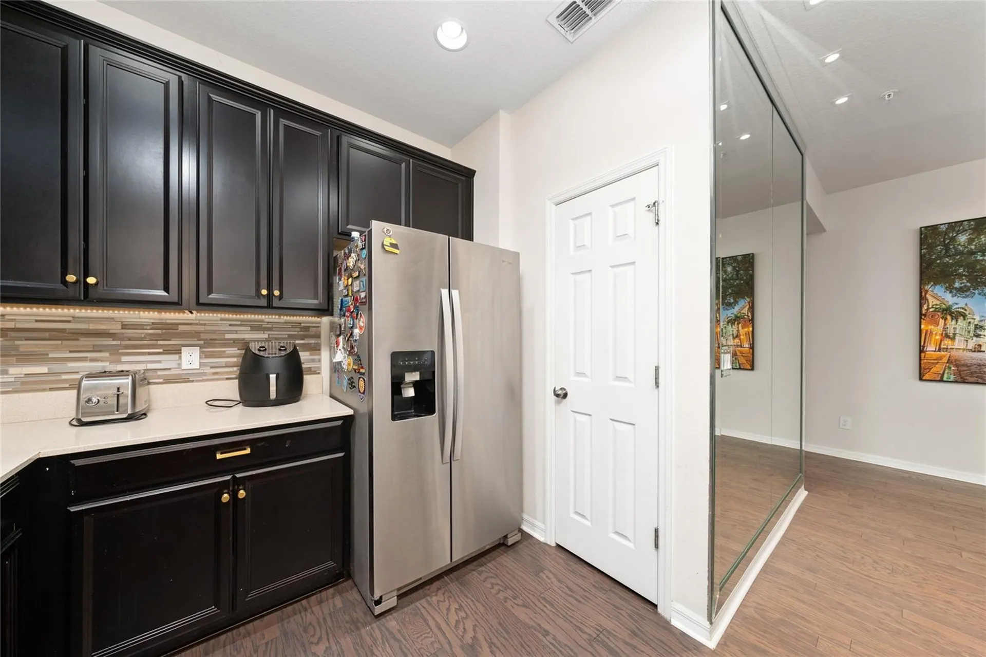 15182 Sunrise Grove Court Winter Garden FL 34787