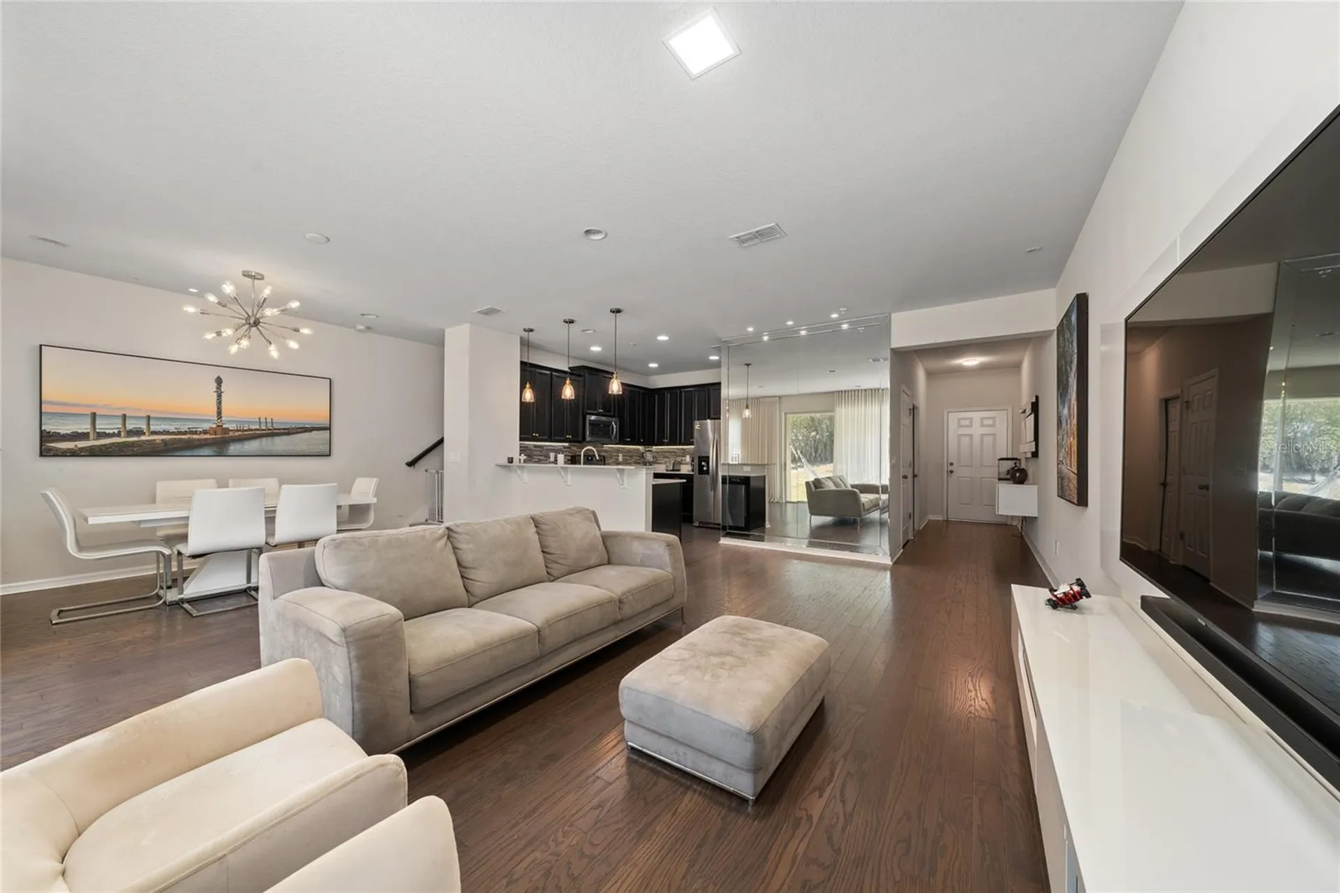 15182 Sunrise Grove Court Winter Garden FL 34787