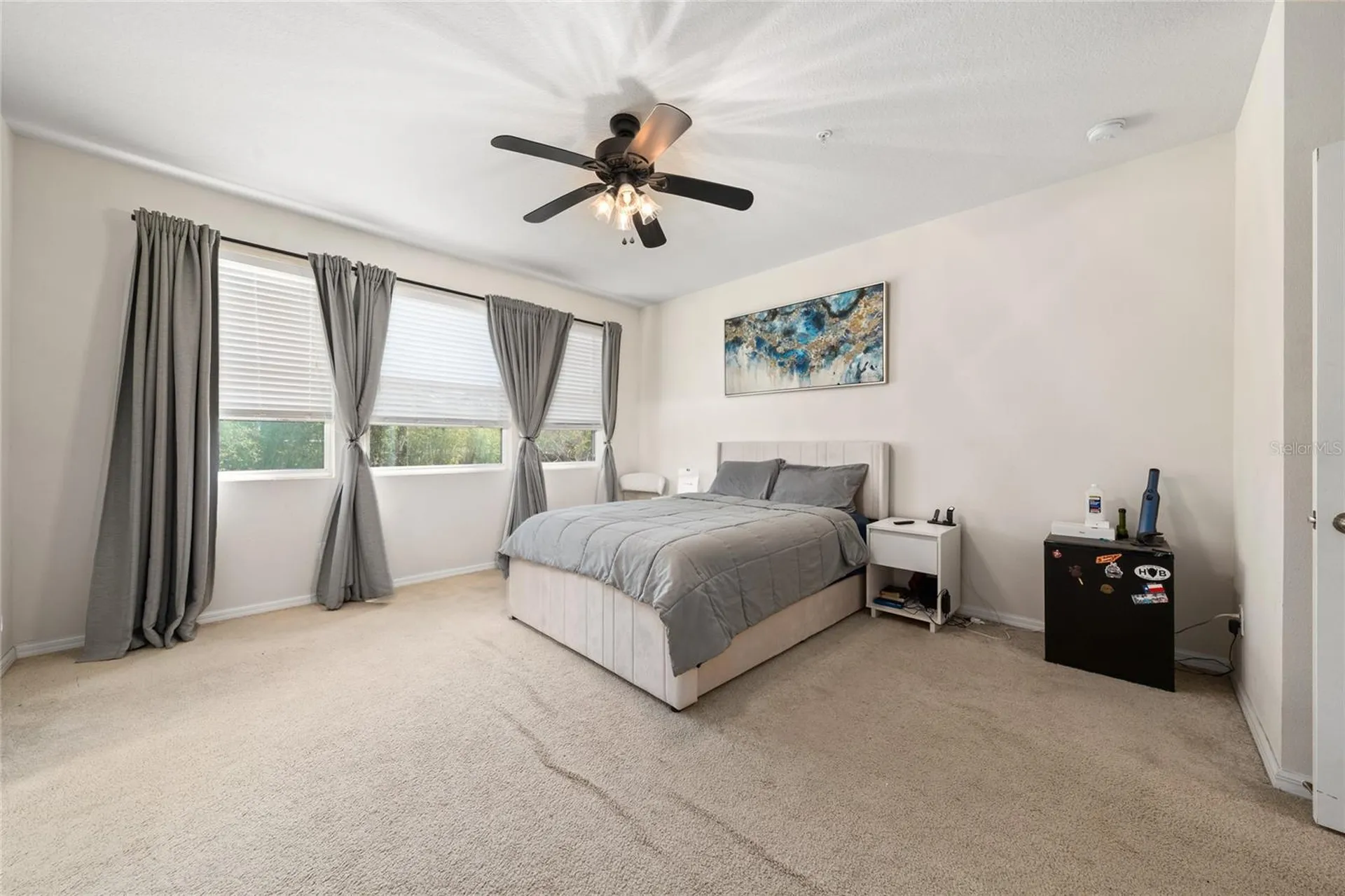 15182 Sunrise Grove Court Winter Garden FL 34787