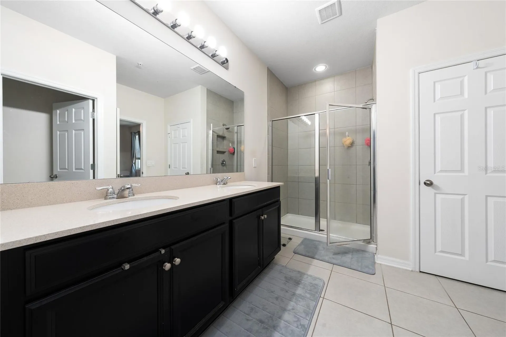 15182 Sunrise Grove Court Winter Garden FL 34787