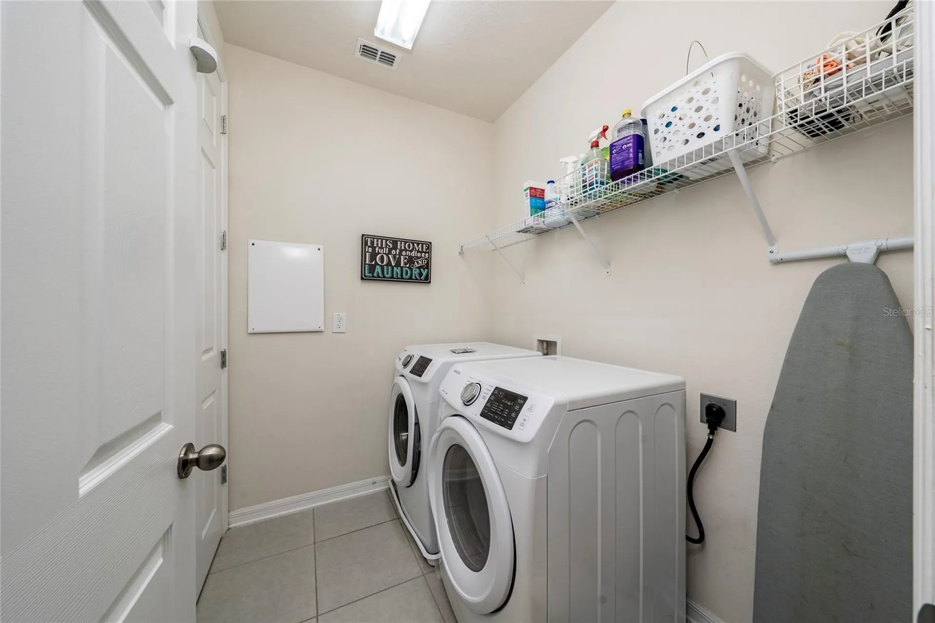 15182 Sunrise Grove Court Winter Garden FL 34787