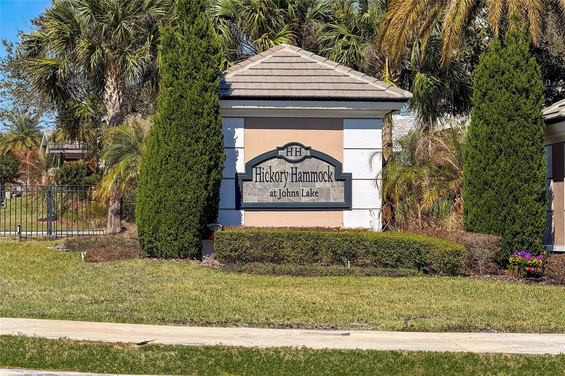 15182 Sunrise Grove Court Winter Garden FL 34787