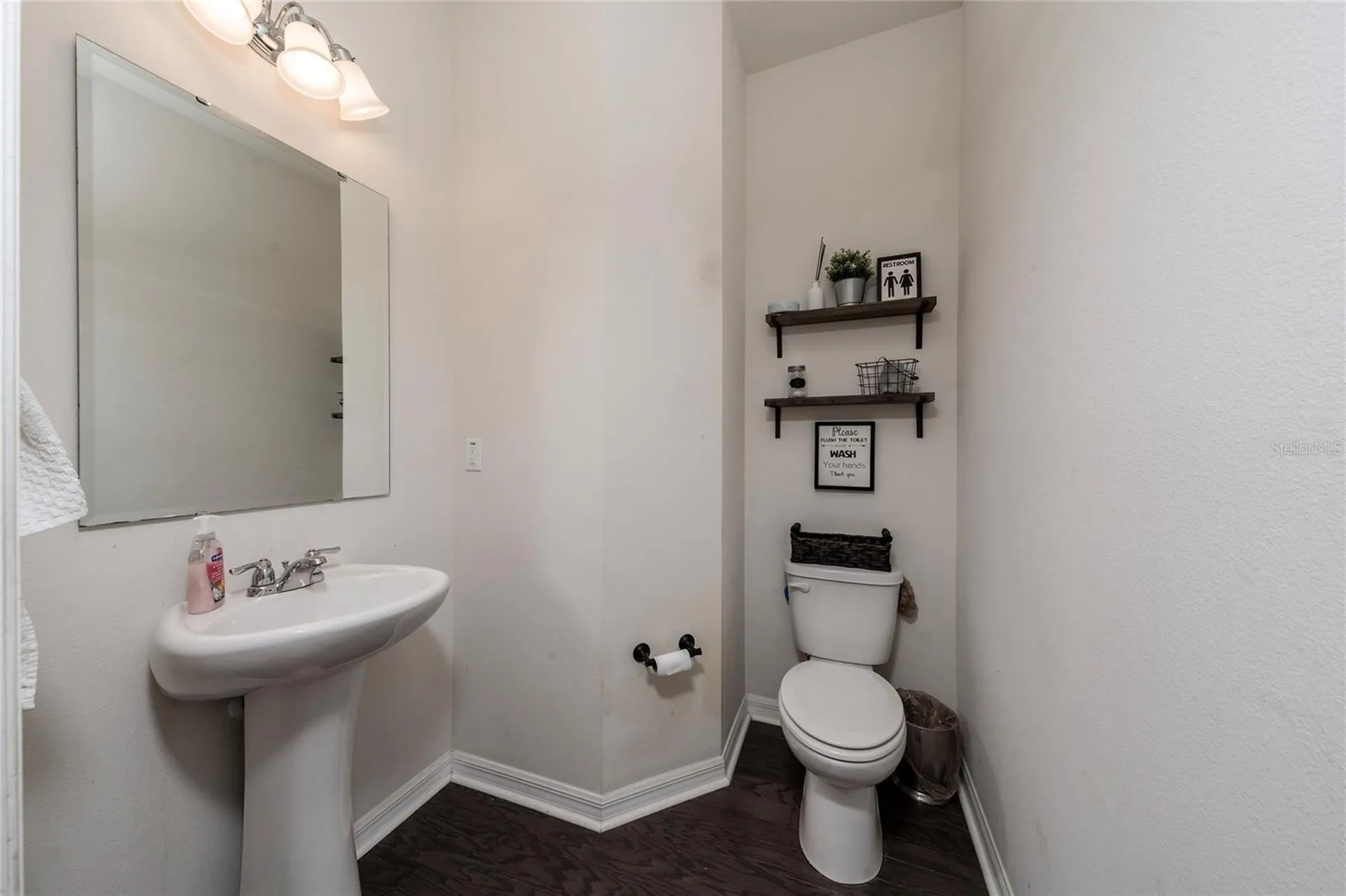15182 Sunrise Grove Court Winter Garden FL 34787