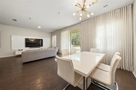 15182 Sunrise Grove Court Winter Garden FL 34787